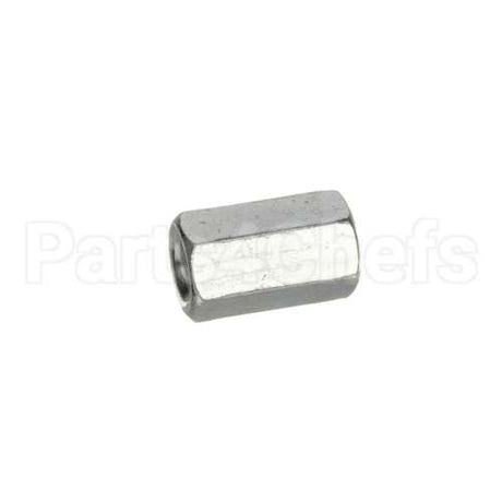 17076 Broaster Washer