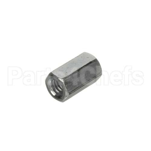 17076 Broaster Washer