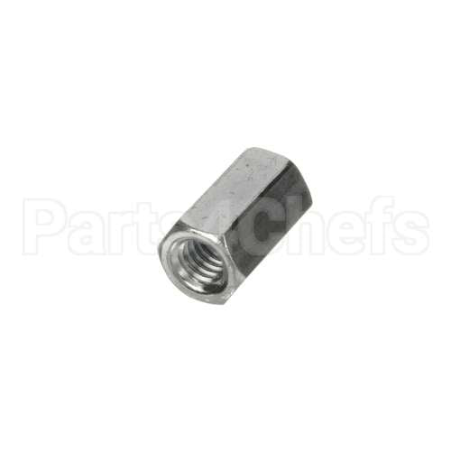 17076 Broaster Washer