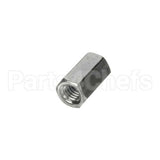 17076 Broaster Washer