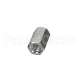 17076 Broaster Washer