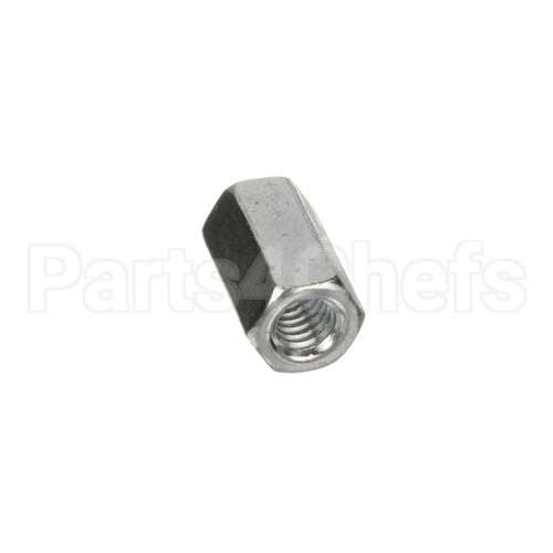 17076 Broaster Washer