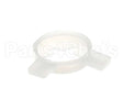 170799044 Donper Usa Star Cap