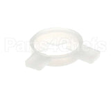 170799044 Donper Usa Star Cap