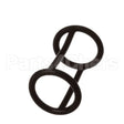170799150 Donper Usa H-Seal For Mdl Draw Valve Pstn