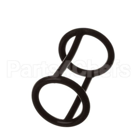 170799150 Donper Usa H-Seal For Mdl Draw Valve Pstn