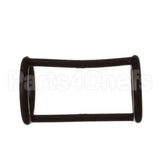 170799150 Donper Usa H-Seal For Mdl Draw Valve Pstn