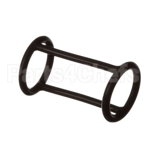 170799150 Donper Usa H-Seal For Mdl Draw Valve Pstn