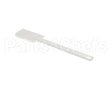 17083 Robot Coupe Spatula