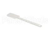 17083 Robot Coupe Spatula