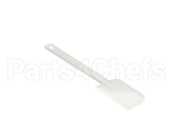 17083 Robot Coupe Spatula