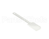 17083 Robot Coupe Spatula