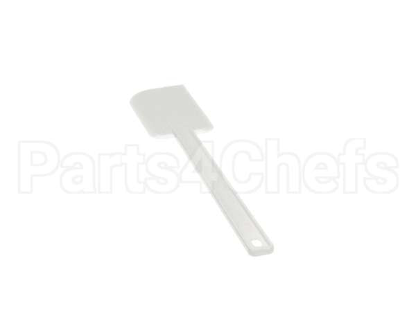 17083 Robot Coupe Spatula