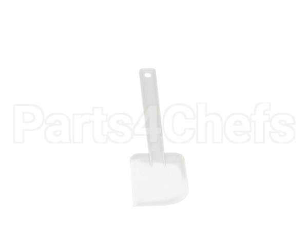 17083 Robot Coupe Spatula