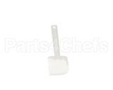 17083 Robot Coupe Spatula