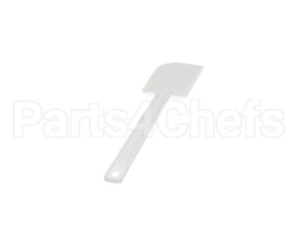 17083 Robot Coupe Spatula
