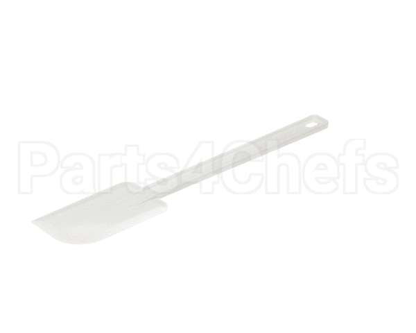17083 Robot Coupe Spatula