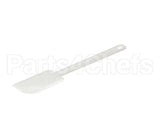 17083 Robot Coupe Spatula
