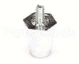17084-1 Vollrath Leg Pc-21