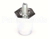 17084-1 Vollrath Leg Pc-21
