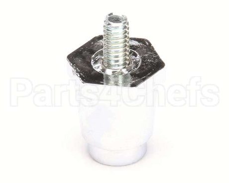 17084-1 Vollrath Leg Pc-21