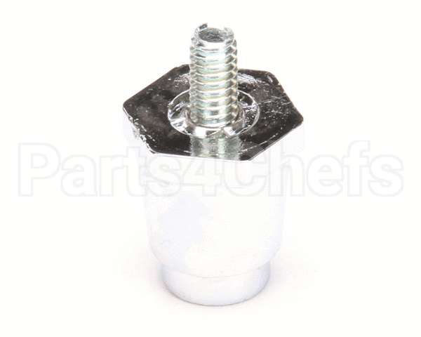 17084-1 Vollrath Leg Pc-21