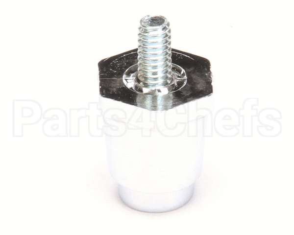 17084-1 Vollrath Leg Pc-21