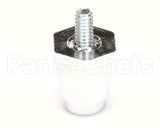 17084-1 Vollrath Leg Pc-21