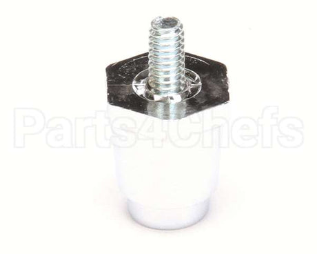 17084-1 Vollrath Leg Pc-21