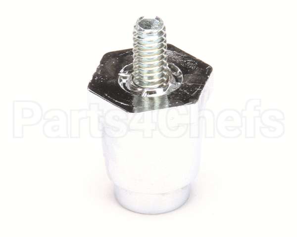 17084-1 Vollrath Leg Pc-21