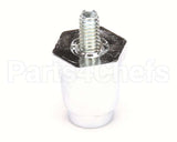 17084-1 Vollrath Leg Pc-21