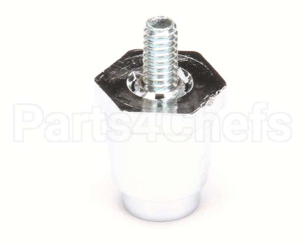 17084-1 Vollrath Leg Pc-21