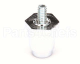 17084-1 Vollrath Leg Pc-21