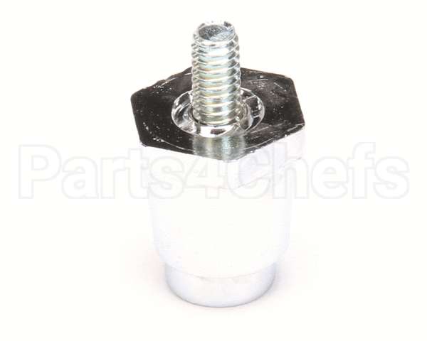17084-1 Vollrath Leg Pc-21