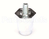17084-1 Vollrath Leg Pc-21