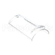 1708516 Compatible Delfield Door, Sliding