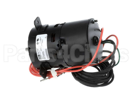 1708518 International Comfort Pro Motor Vent 1/230 1/40 S