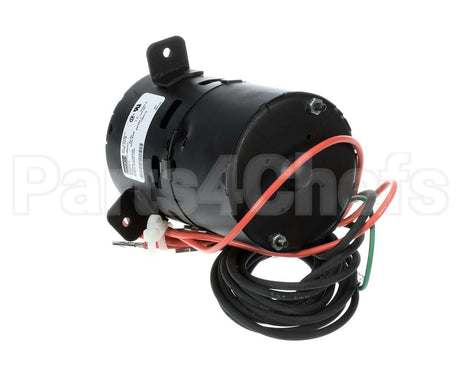 1708518 International Comfort Pro Motor Vent 1/230 1/40 S