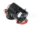 1708518 International Comfort Pro Motor Vent 1/230 1/40 S