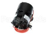 1708518 International Comfort Pro Motor Vent 1/230 1/40 S
