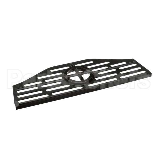 1708535 Compatible Delfield Grate, Dispense Area