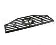 1708535 Delfield Grate,Dispense Area