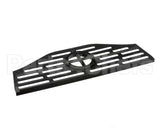 1708535 Delfield Grate,Dispense Area