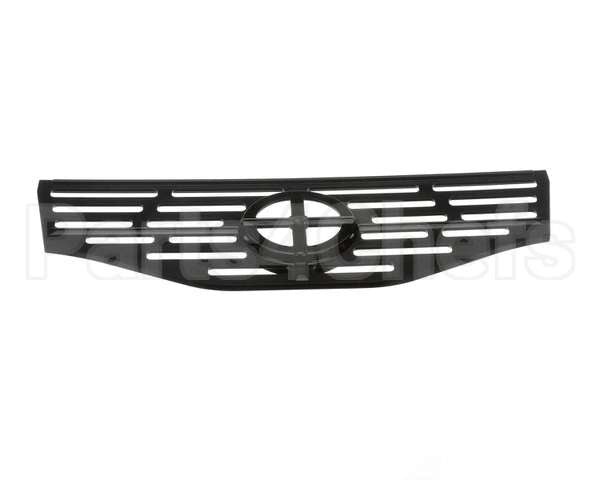 1708535 Delfield Grate,Dispense Area