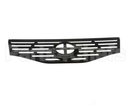 1708535 Delfield Grate,Dispense Area