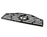 1708535 Delfield Grate,Dispense Area