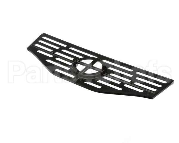 1708535 Delfield Grate,Dispense Area