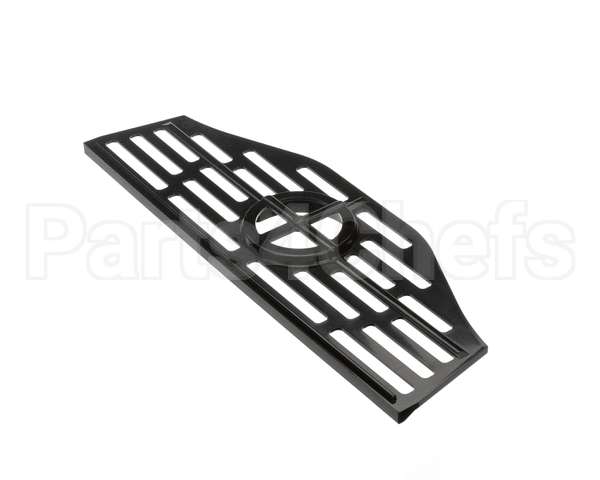 1708535 Delfield Grate,Dispense Area