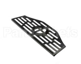 1708535 Delfield Grate,Dispense Area
