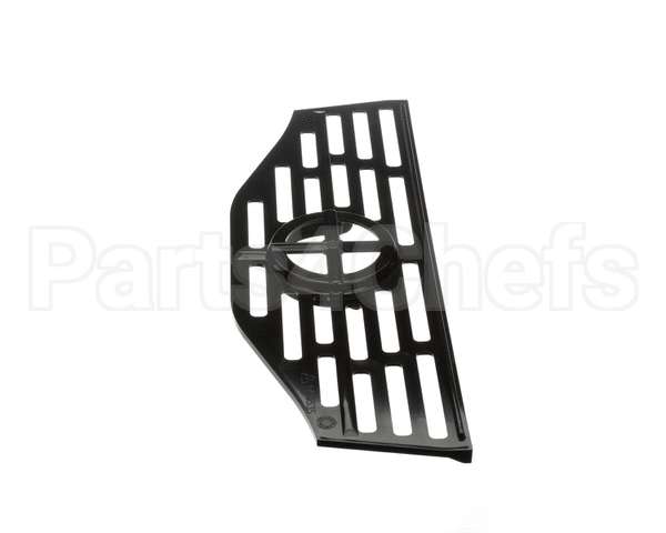1708535 Delfield Grate,Dispense Area